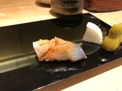 -鮨心和(外滩店)