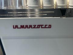 -Manner Coffee(淮海755店)