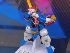 -玩具反斗城(海港城店)