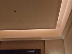 -手佳·水疗汇(嘉益店)