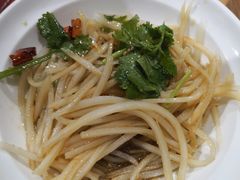 -喜家德虾仁水饺(马栏店)