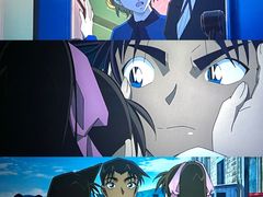 -喜满客影城(汉神广场店)