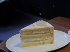 -black rainbow coffee