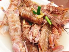 -红灯笼龙凤饭店(宁波老字号店)