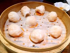 -ZEN采蝶轩·粤味臻鲜·手作点心·商务宴请(泰州店)