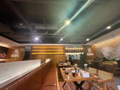 -五样儿西昌小签签烤串(天府三街店)