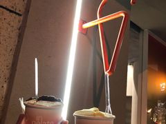 -Dip in Gelato(富民路店)