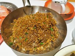 -遇见老南昌-柴火灶(顺外路店)