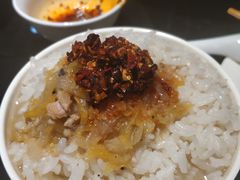 -老六杀猪菜(进乡街店)