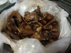 -侠成水上农庄(工业大道店)