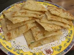 -七菜馆·东北菜·蒸饺(文体路店)