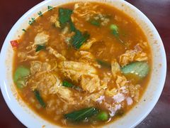 -小胖包子王(光明楼店)