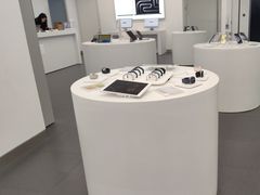 -银泰百货(海宁店)