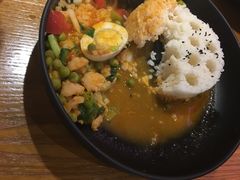 -苗小坛酸汤鱼(酒仙桥店)