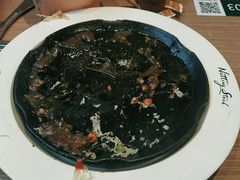 -诺丁牛排(南京江宁万达店)
