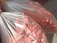 -皇上皇腊味店(下九路店)