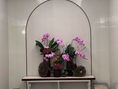 -北京王府井天伦王朝酒店