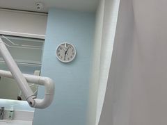 -极光口腔·矫正种植修复(锦江店)