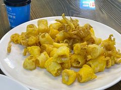 -板桥海鲜广场(文明东店)