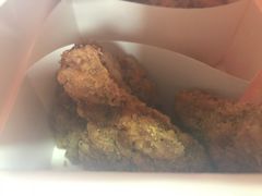 -麦当劳(金稻田路餐)