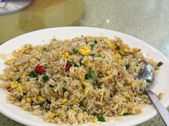 -煲煲掂风味煲仔饭餐厅(西区店)