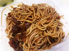 -韩礼年糕(飞虹路店)