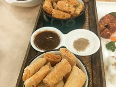 -楼外楼(西湖景区孤山路店)