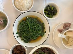 -春餐厅