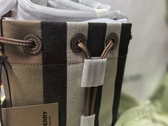 -BURBERRY(北京赛特奥特莱斯店)