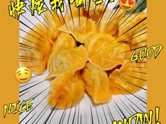 -吕氏焗小鲜•海鲜青岛菜(八大关店)