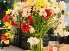 -Dal Cuore 达可芮冰淇淋(陕西北路店)