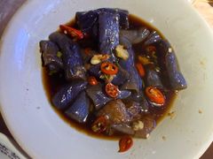 -有位虾匠·胶东土菜小馆(市北店)