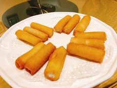 -黄但记老店·陈村粉食府