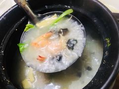 -皮蛋弟砂锅店(总店)