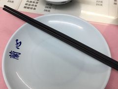 -蘭心餐厅(进贤路店)