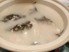 -小厨娘淮扬菜(六合欢乐港店)