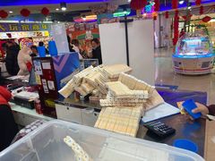 -大玩家(拱墅万达店)