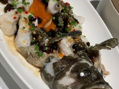 -北京厨房(西安SKP店)