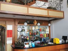 -君豪蟹都·湖景·农家乐(蟹舫苑店)
