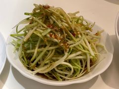 -鼎泰丰(渔阳店)