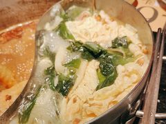 -牛事制造局牛肉火锅(莲岳路店)