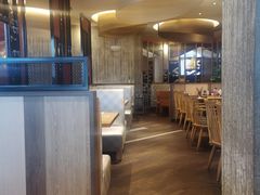 -赤坂亭M9和牛烧肉(世博源店)