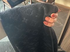 -LV路易威登(杭州万象城店)