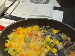 -西堤牛排(南京龙江店)