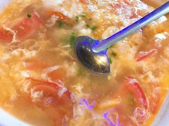 -尚岛私房菜(西方巷店)