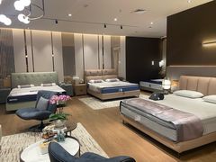 -红星美凯龙(上海沪南店)