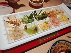 -丝恋丝娃娃(小河海纳店)