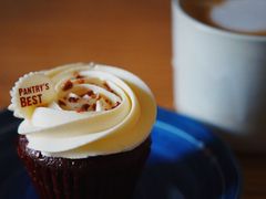 -派悦坊·甜品·蛋糕(日坛店)