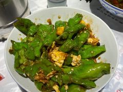 -壹盏灯(惠农店)