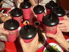 -春梅里卤鹅馆·47年老字号(中山路店)